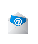 Mail: info@vrunique.us?bcc=eli@vrunique.us, alina@vrunique.us